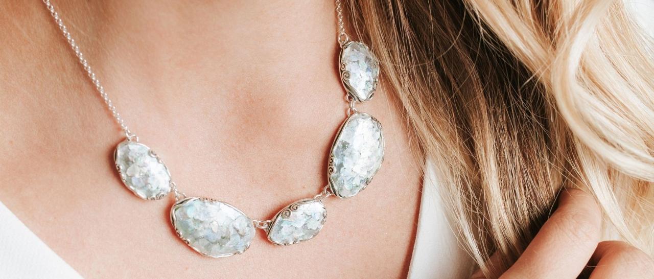 Unique Accessories That Make A Strong Statement