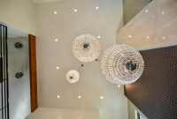 Decorating Tips For Enhancing Indoor Lighting