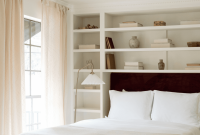 Easy Decoration Hacks For Quick Home Makeovers