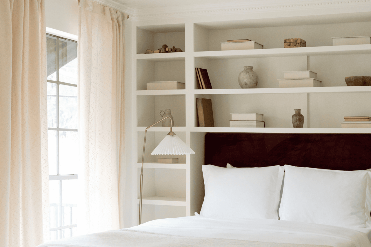 Easy Decoration Hacks For Quick Home Makeovers