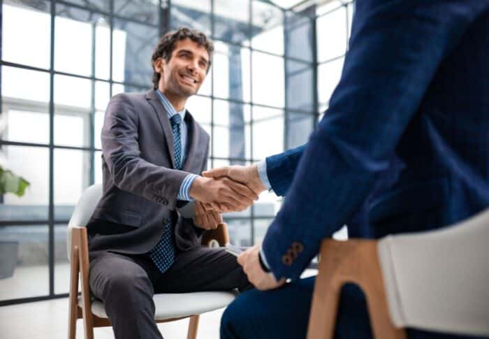 How To Dress For Success In Professional Settings