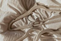 How To Organize Your Closet For Maximum Efficiency