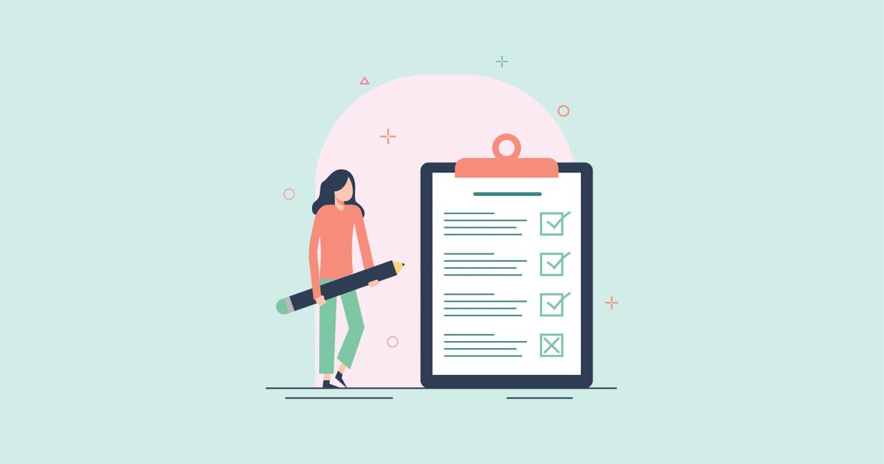 What Are The Common Exclusions In Health Insurance Policies