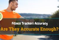 Which Fitness Trackers Offer The Best Accuracy