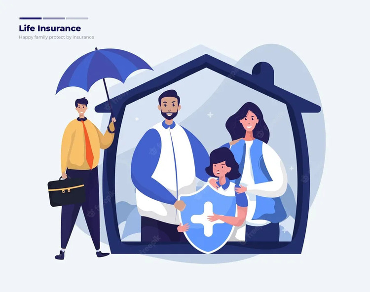 How To Choose The Best Insurance For Your Needs