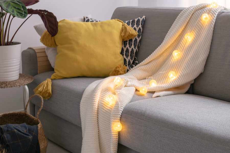 How To Choose The Right Decoration Style