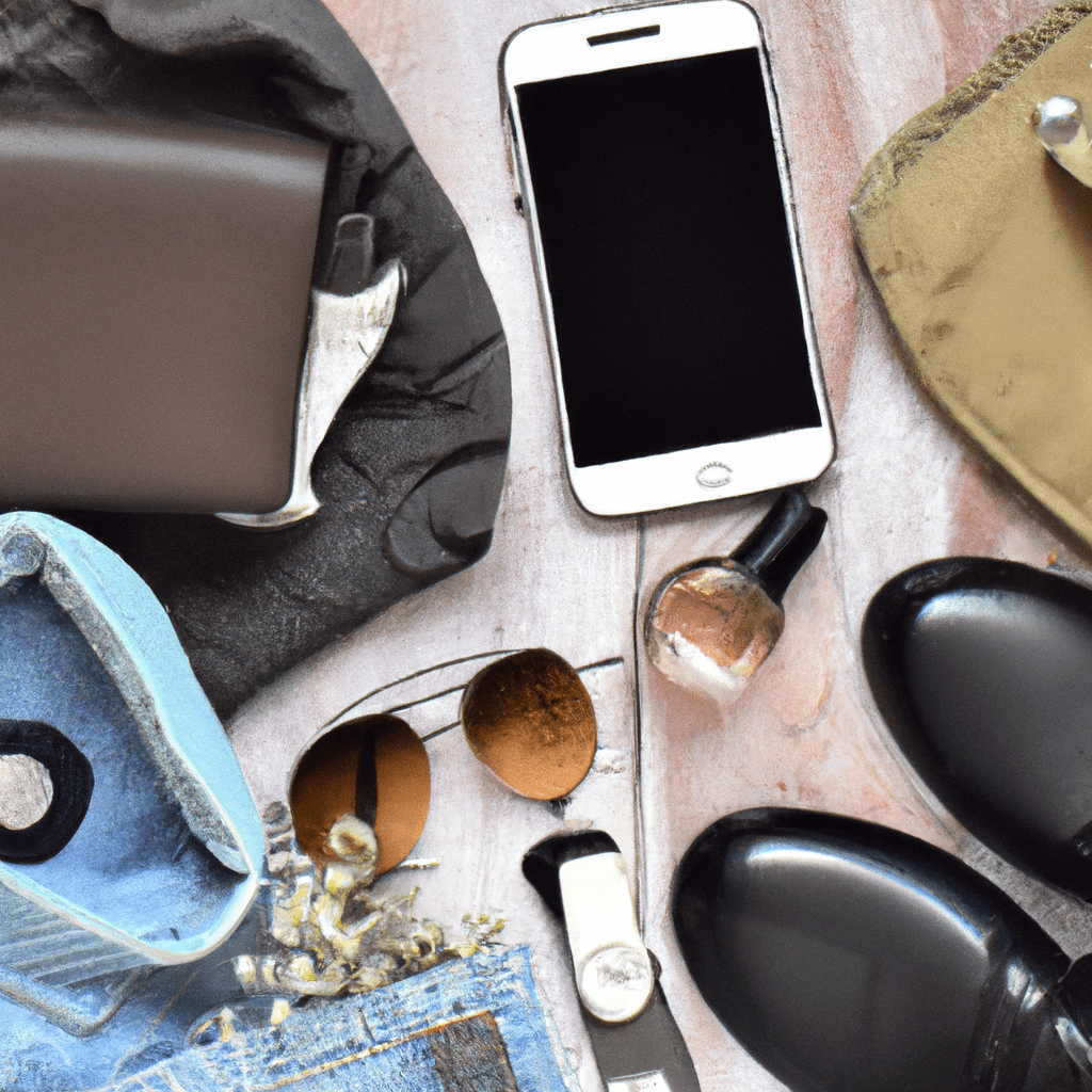 What Are The Latest Fashion Trends For This Season