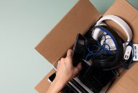 How To Recycle Old Electronics Responsibly Today