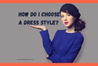 How To Choose The Right Fashion Style For Me Effortlessly