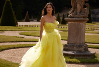 How To Select The Perfect Outfit For A Special Occasion