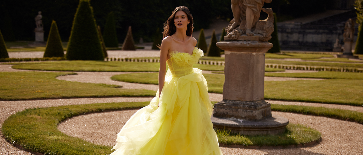 How To Select The Perfect Outfit For A Special Occasion