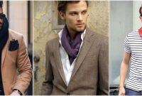Trendy Accessories For Men To Elevate Their Style