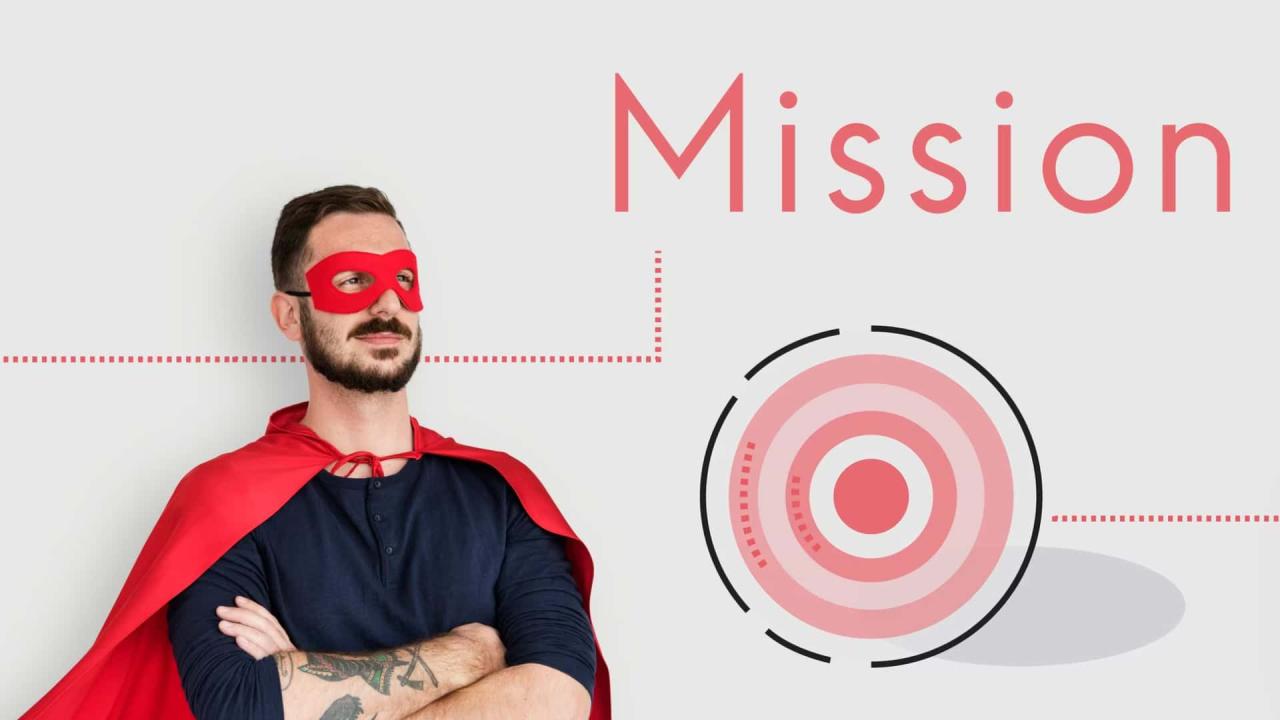 How to identify your true Passions - Peace Flavour