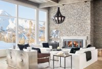 How To Incorporate Vintage Items Into Modern Decoration