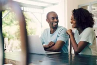 Is It Necessary To Have Life Insurance At A Young Age