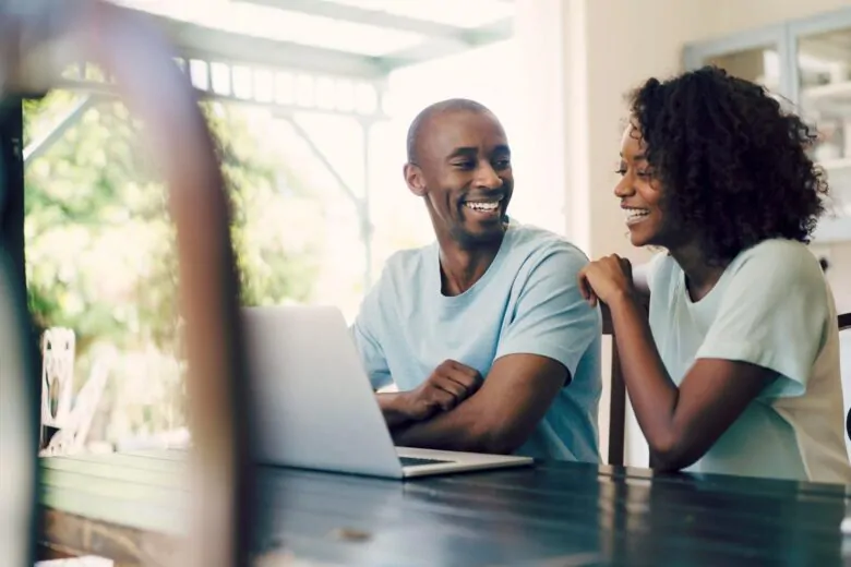 Is It Necessary To Have Life Insurance At A Young Age