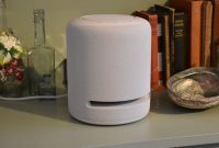 How To Set Up A Smart Home With Gadgets Made Easy