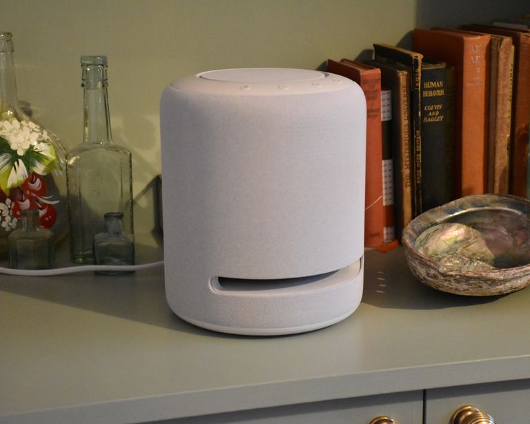 How To Set Up A Smart Home With Gadgets Made Easy