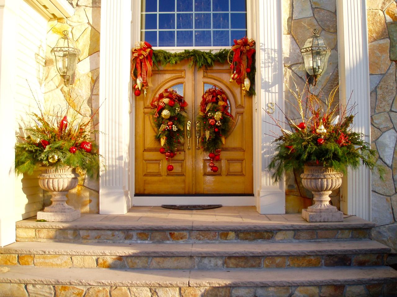 Creative Decoration Ideas For Seasonal Events