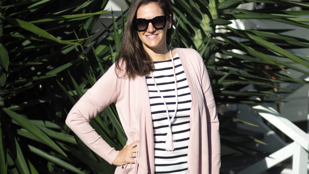 Layering Accessories Tips For A Chic Look Every Time