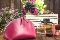 Custom-Made Accessories For A Personalized Touch