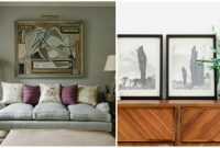 How To Select Art Pieces For Home Decoration
