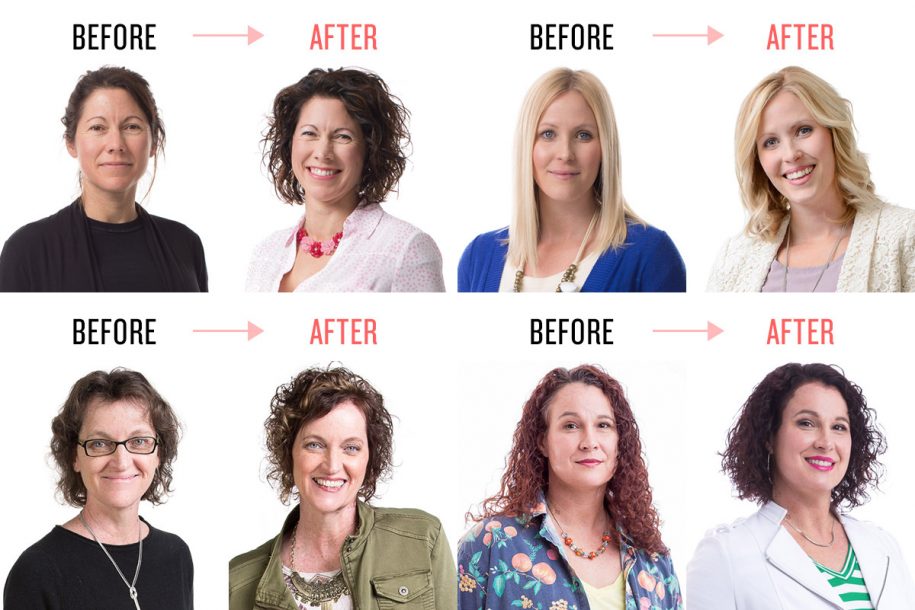 How To Find Your Personal Style Uniqueness