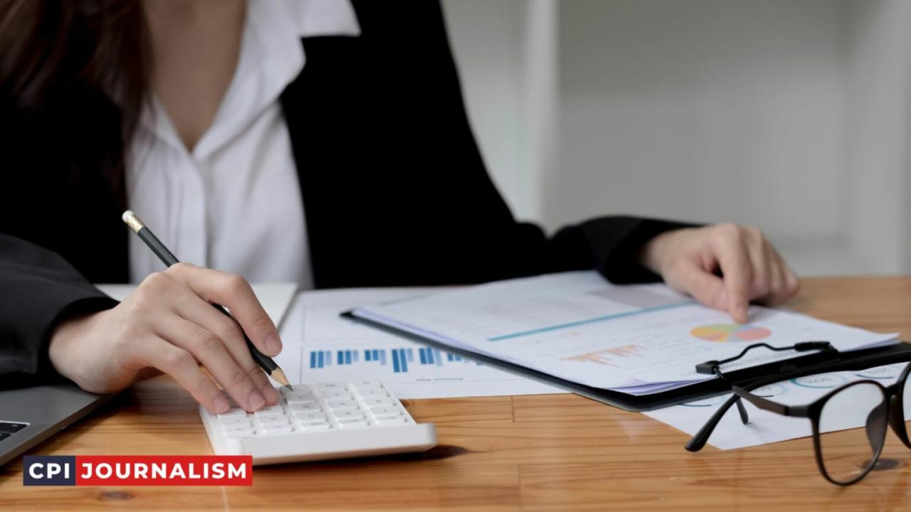 How Do News Agencies Verify Information Before Reporting