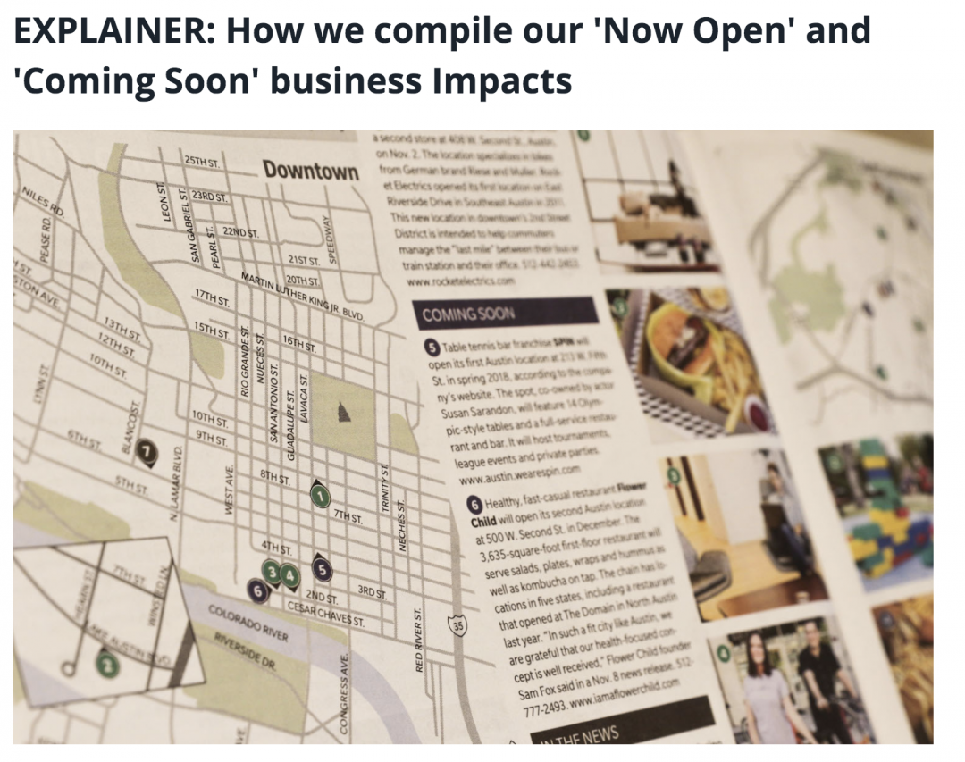 Role of social media on community awareness | PPT