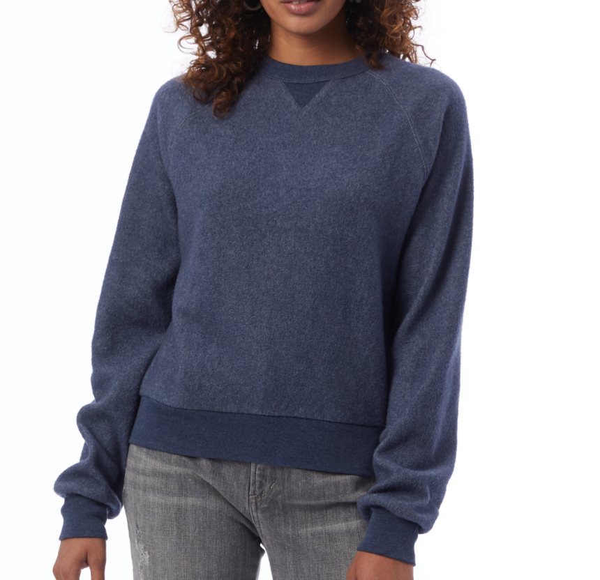 Sustainable Accessories Brands That Promote Eco-Friendly Fashion