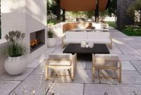 Ideas For Transforming Outdoor Spaces With Decoration