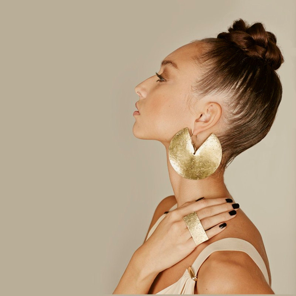 Unique Accessories That Make A Strong Statement