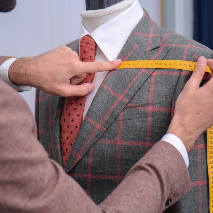 Best Fashion Hacks For Looking Stylish Without Effort