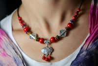 The Importance Of Accessories In Personal Style