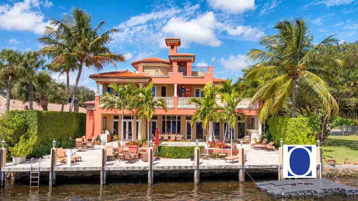 What To Look For In A Good Home Insurance Policy