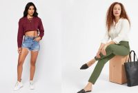 Must-Have Wardrobe Essentials For Every Season