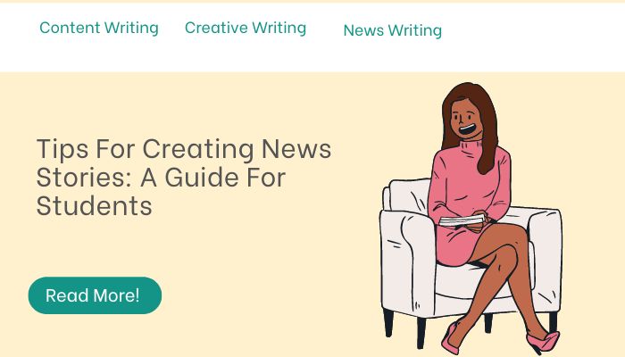 Tips For Understanding Complex News Stories Easily