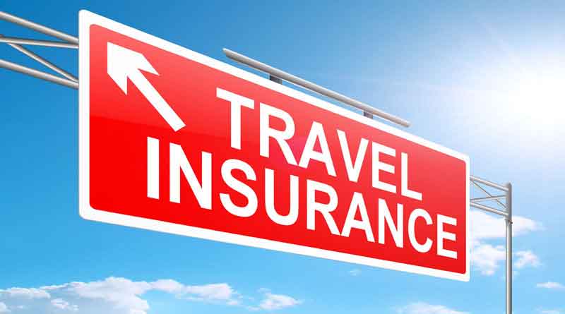 Types of Travel Insurance and Benefits - ComparePolicy.com
