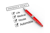 What Are The Different Types Of Insurance Policies Available
