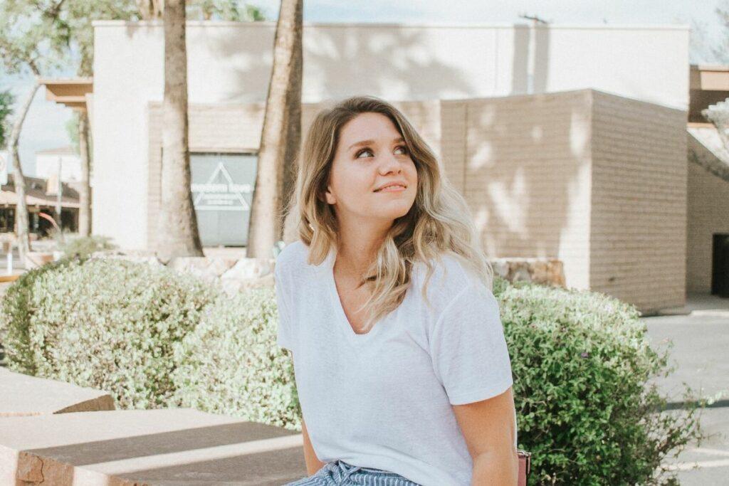 Ways To Simplify Your Life For Greater Happiness