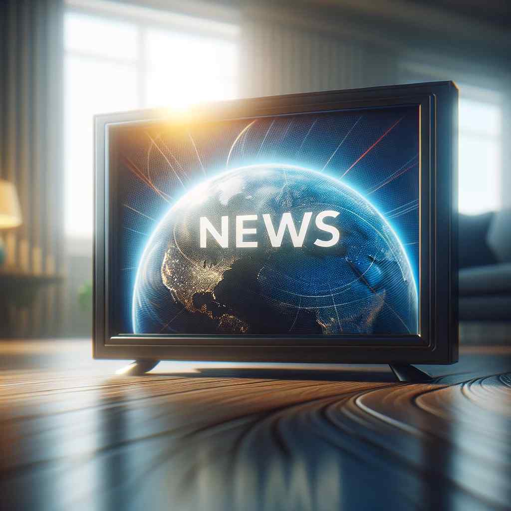 What Are The Most Significant Global News Events Now