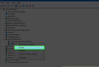How To Extend The Battery Life Of Your Laptop
