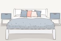 How To Create A Minimalist Lifestyle At Home