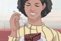 How To Maintain A Healthy Weight Without Dieting