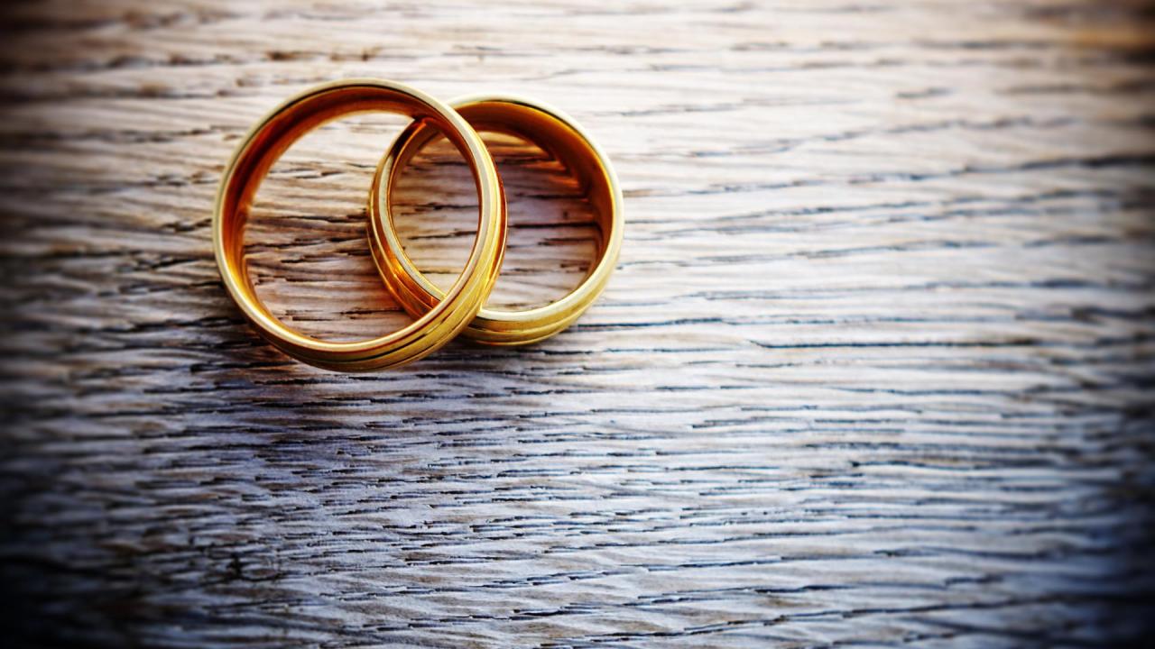 How To Tell If Jewelry Is Real Or Fake with Easy Tips