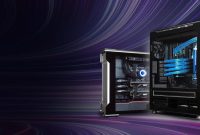 What Hardware Is Essential For Video Editing Workstations