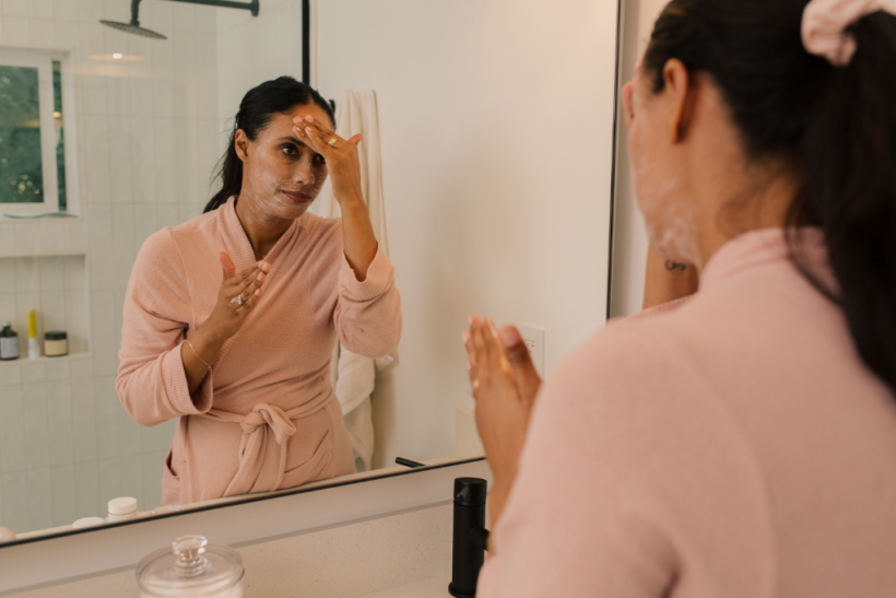 How To Find Joy In Everyday Mundane Activities