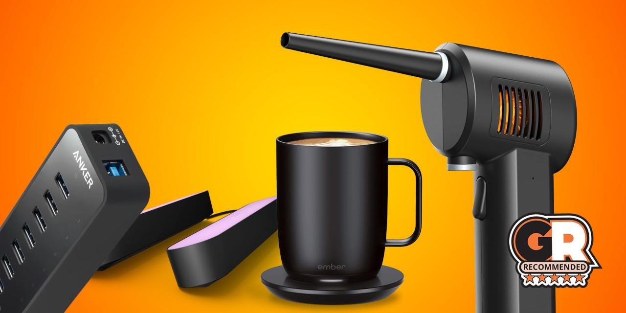 Must-Have Accessories For New Gaming Consoles