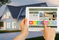 What Are The Best Smart Home Devices For Beginners