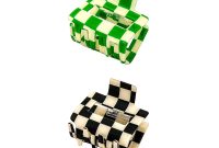 Accessories That Are Must-Haves For Summer Styling